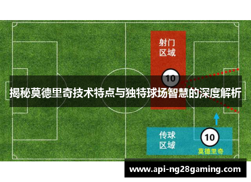 揭秘莫德里奇技术特点与独特球场智慧的深度解析