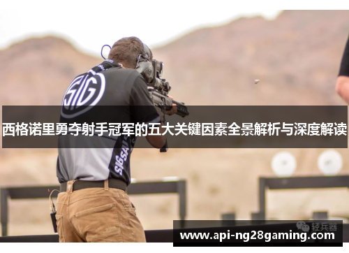 西格诺里勇夺射手冠军的五大关键因素全景解析与深度解读